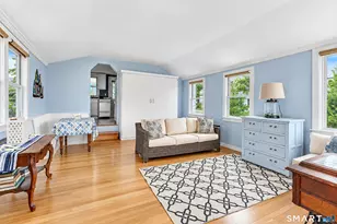 #12 Money Island, Branford, CT 06405 - Photo 13