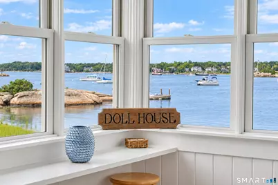#12 Money Island, Branford, CT 06405 - Photo 5