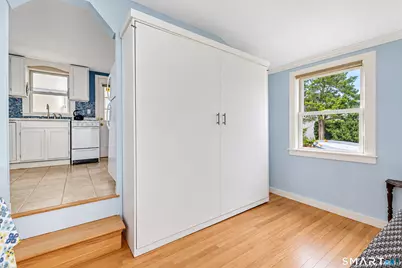 #12 Money Island, Branford, CT 06405 - Photo 17