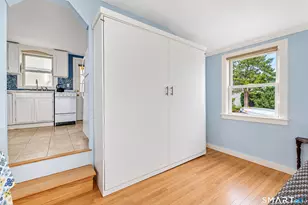 #12 Money Island, Branford, CT 06405 - Photo 17