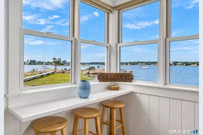 #12 Money Island, Branford, CT 06405 - Photo 7