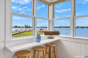 #12 Money Island, Branford, CT 06405 - Photo 7