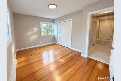 206 Jefferson Street #2, Hartford, CT 06106 - Photo 5