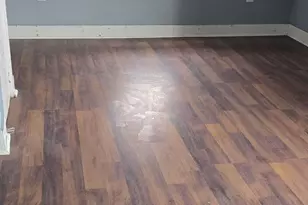 571 1st Ave, West Haven, CT 06516 - Photo 9