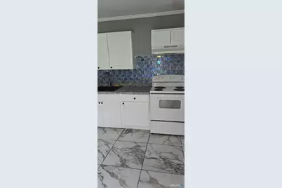 571 First Avenue #2, West Haven, CT 06516 - Photo 3