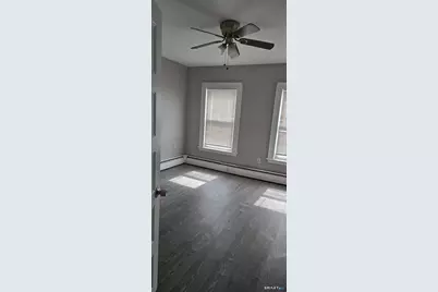 571 First Avenue #2, West Haven, CT 06516 - Photo 5