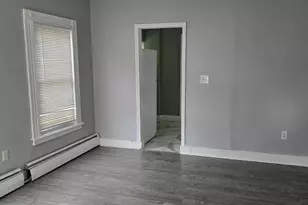 571 1st Ave, West Haven, CT 06516 - Photo 1