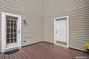74 Perry St, Putnam, CT 06260 - Photo 25