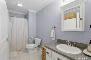 74 Perry St, Putnam, CT 06260 - Photo 23