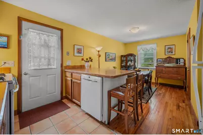 78 Corey Lane #7, East Lyme, CT 06357 - Photo 9