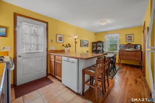 78 Corey Ln, East Lyme, CT 06357 - Photo 9