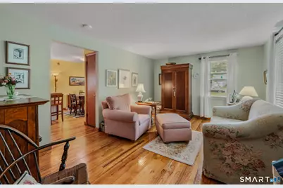 78 Corey Lane #7, East Lyme, CT 06357 - Photo 5