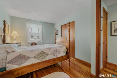 78 Corey Lane #7, East Lyme, CT 06357 - Photo 15
