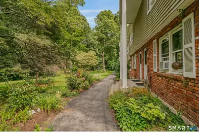 78 Corey Lane #7, East Lyme, CT 06357 - Photo 3