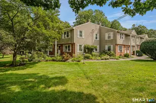 78 Corey Ln, East Lyme, CT 06357 - Photo 1