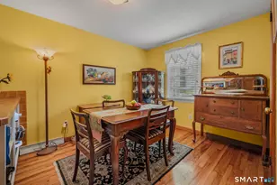 78 Corey Ln, East Lyme, CT 06357 - Photo 11