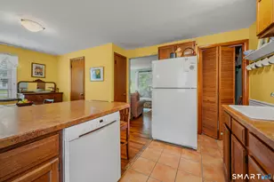 78 Corey Ln, East Lyme, CT 06357 - Photo 13