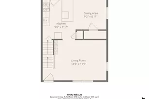 78 Corey Ln, East Lyme, CT 06357 - Photo 25