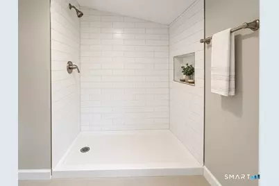206 Jefferson Street #3, Hartford, CT 06106 - Photo 7