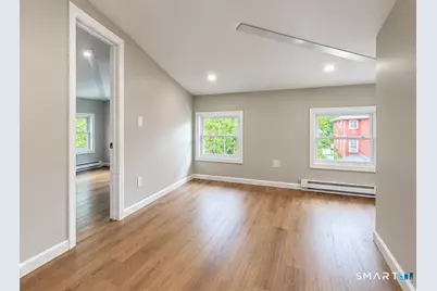 206 Jefferson Street #3, Hartford, CT 06106 - Photo 3