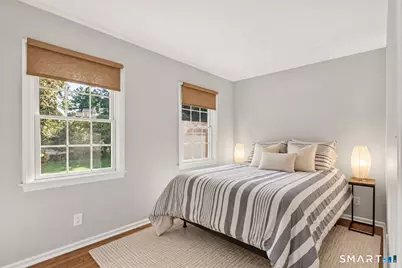 97 Gorham Road, Fairfield, CT 06824 - Photo 13