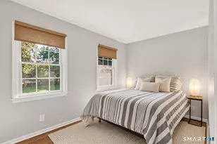 97 Gorham Rd, Fairfield, CT 06824 - Photo 13