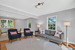 97 Gorham Rd, Fairfield, CT 06824 - Photo 5