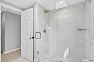 97 Gorham Rd, Fairfield, CT 06824 - Photo 17