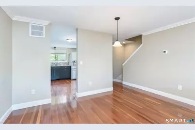 1 Canterbury Court #2, Middletown, CT 06457 - Photo 11