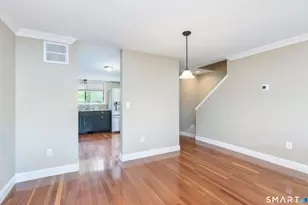 1 Canterbury Ct, Middletown, CT 06457 - Photo 11