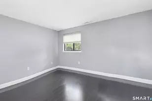 1 Canterbury Ct, Middletown, CT 06457 - Photo 17