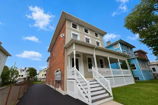 206 Jefferson St, Hartford, CT 06106 - Photo 1