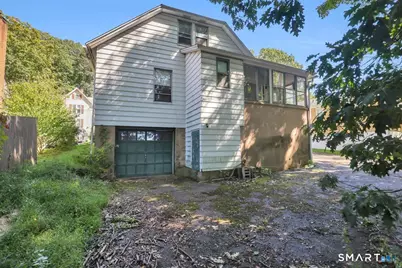 27 Fairview Avenue, Middletown, CT 06457 - Photo 31