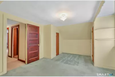 27 Fairview Avenue, Middletown, CT 06457 - Photo 27
