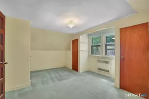 27 Fairview Ave, Middletown, CT 06457 - Photo 29