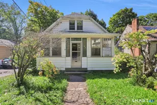 27 Fairview Ave, Middletown, CT 06457 - Photo 1