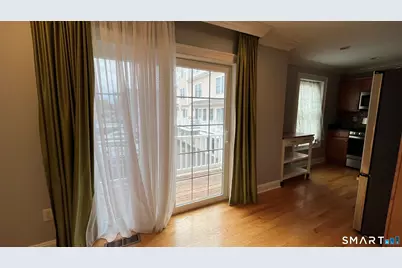59 Liberty Street #41, Stamford, CT 06902 - Photo 9