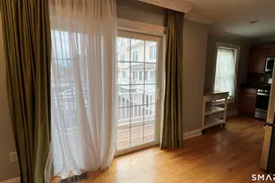 59 Liberty St, Stamford, CT 06902 - Photo 9