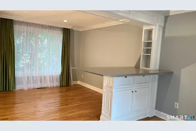 59 Liberty Street #41, Stamford, CT 06902 - Photo 7