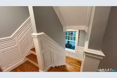 59 Liberty Street #41, Stamford, CT 06902 - Photo 5