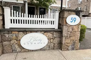 59 Liberty St, Stamford, CT 06902 - Photo 1