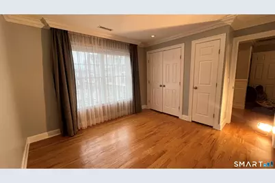 59 Liberty Street #41, Stamford, CT 06902 - Photo 15