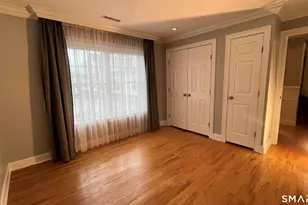 59 Liberty St, Stamford, CT 06902 - Photo 15