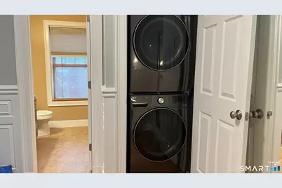 59 Liberty Street #41, Stamford, CT 06902 - Photo 13