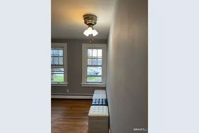 7579 Main Street, Stratford, CT 06614 - Photo 13
