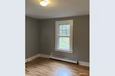 7579 Main Street, Stratford, CT 06614 - Photo 17