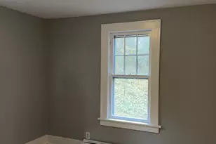 7579 Main St, Stratford, CT 06614 - Photo 17