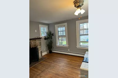 7579 Main Street, Stratford, CT 06614 - Photo 11
