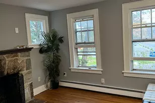 7579 Main St, Stratford, CT 06614 - Photo 11