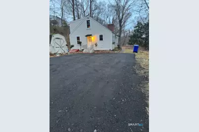 7579 Main Street, Stratford, CT 06614 - Photo 1